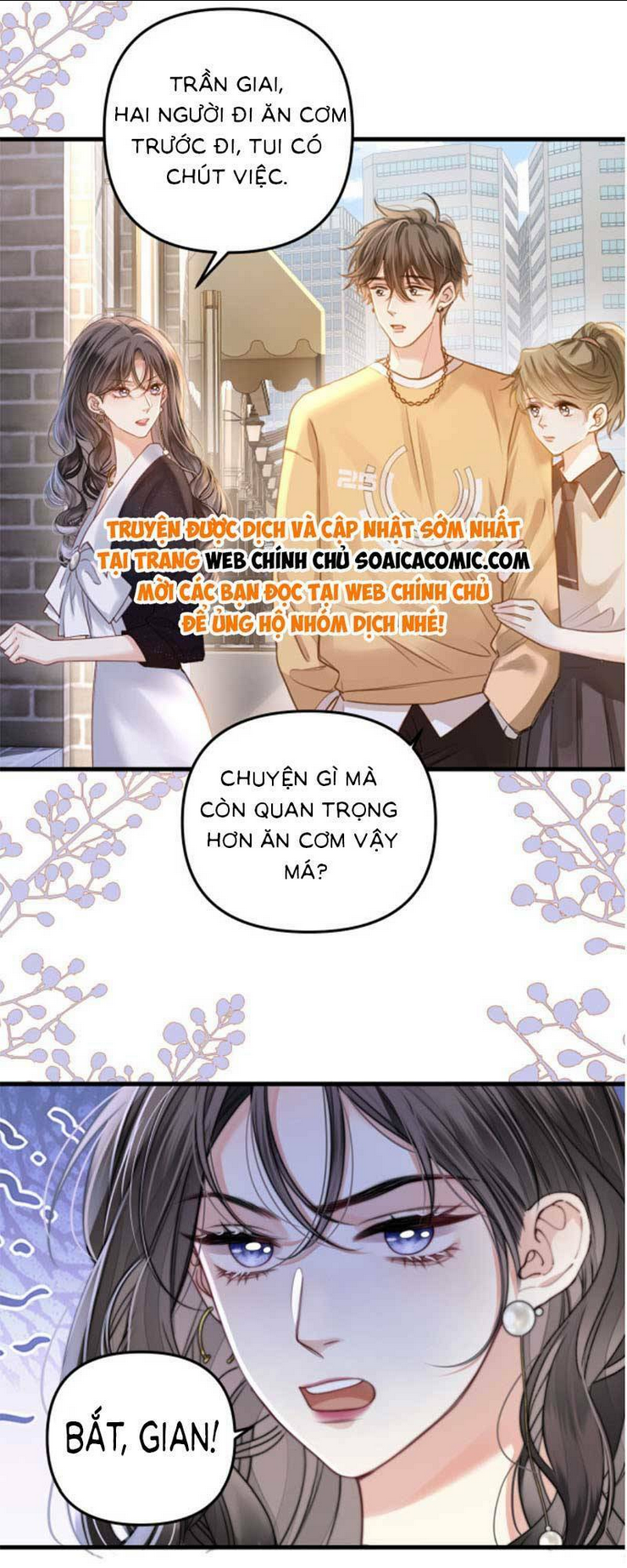 Chương 3 - Trang 14
