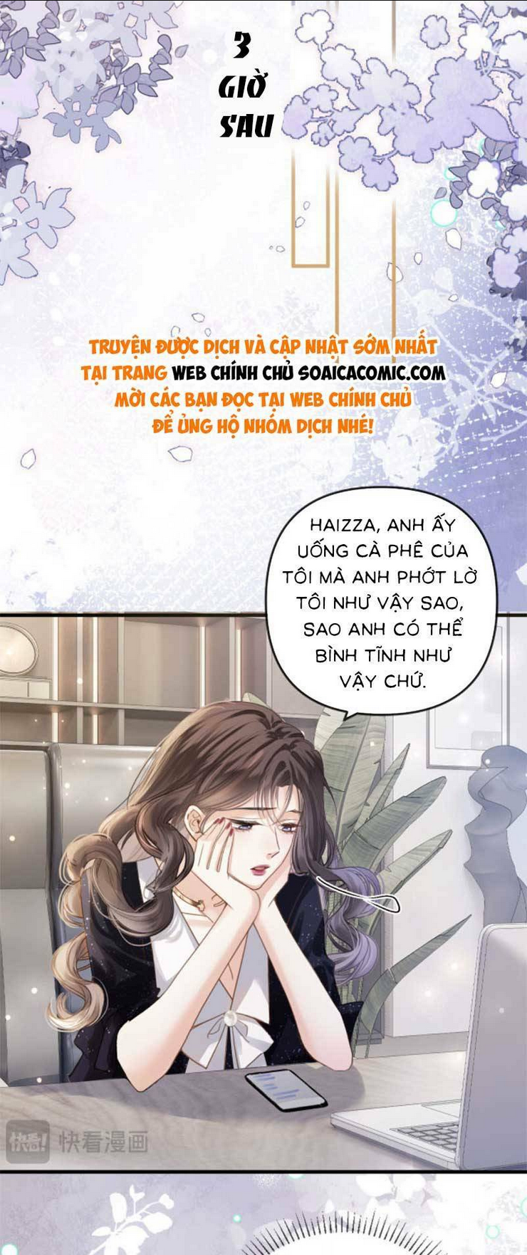Chương 3 - Trang 5