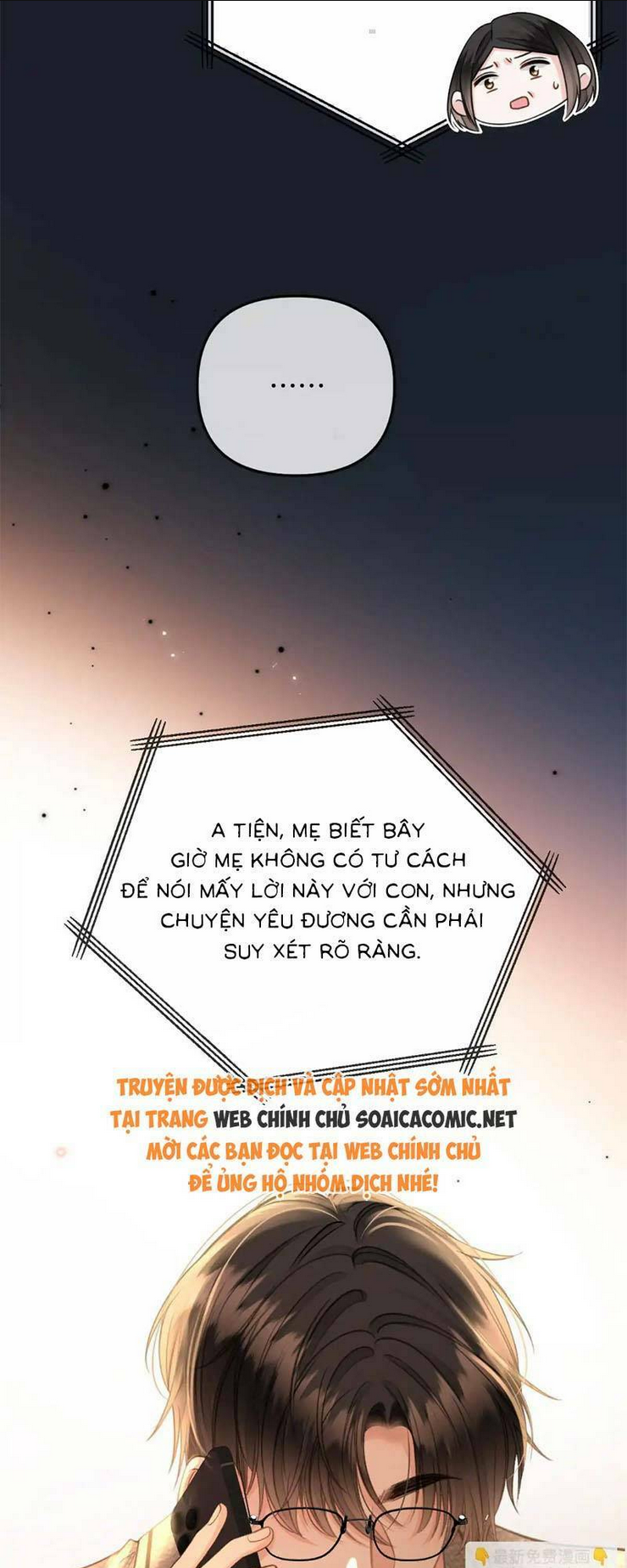 Chương 30 - Trang 15