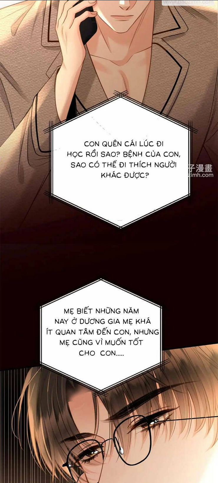 Chương 30 - Trang 16