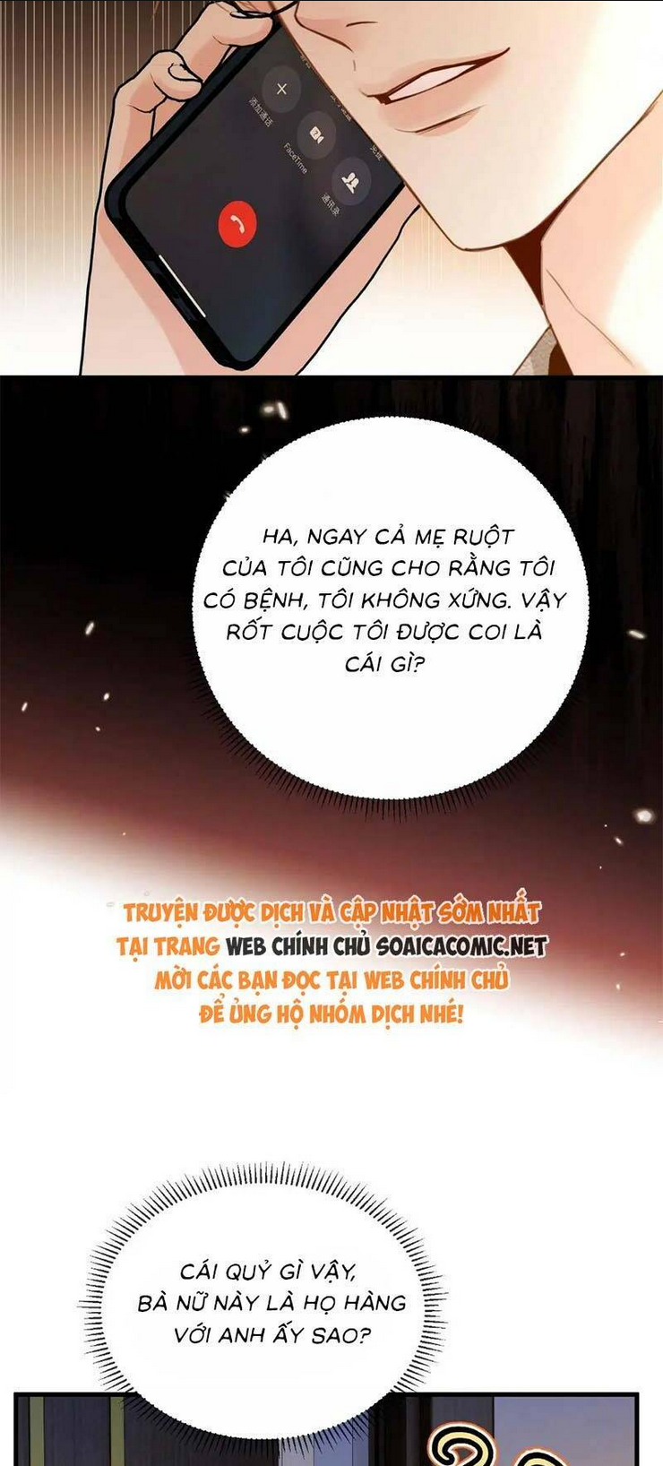 Chương 30 - Trang 17