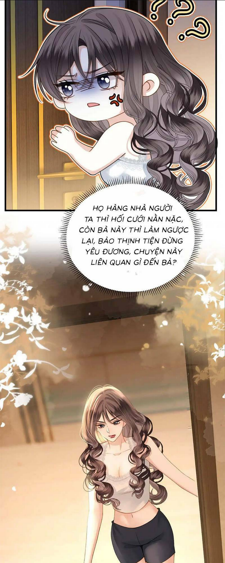 Chương 30 - Trang 18
