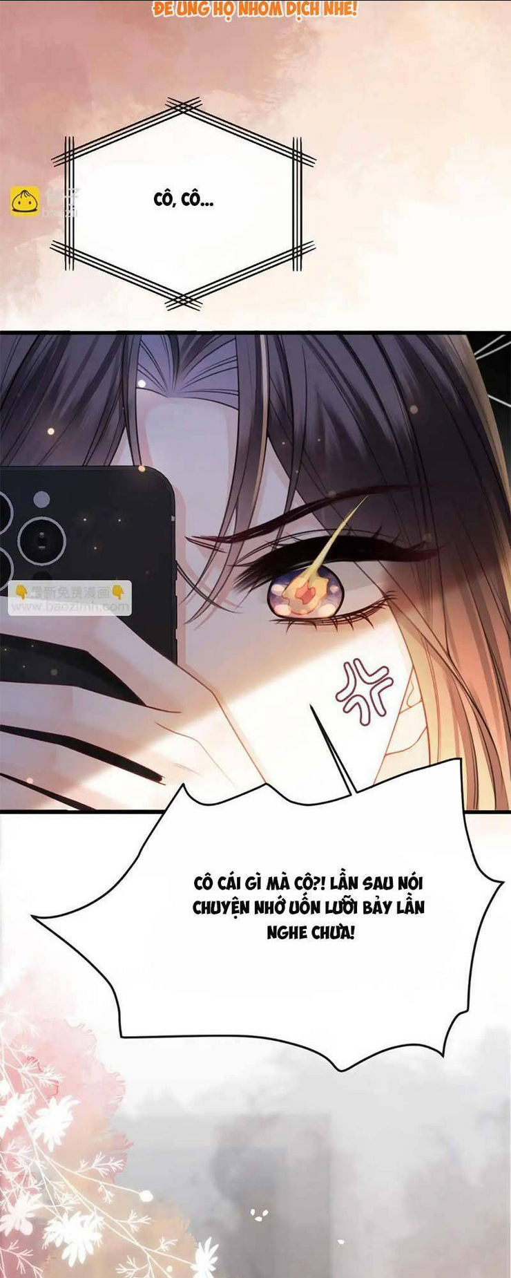 Chương 30 - Trang 23