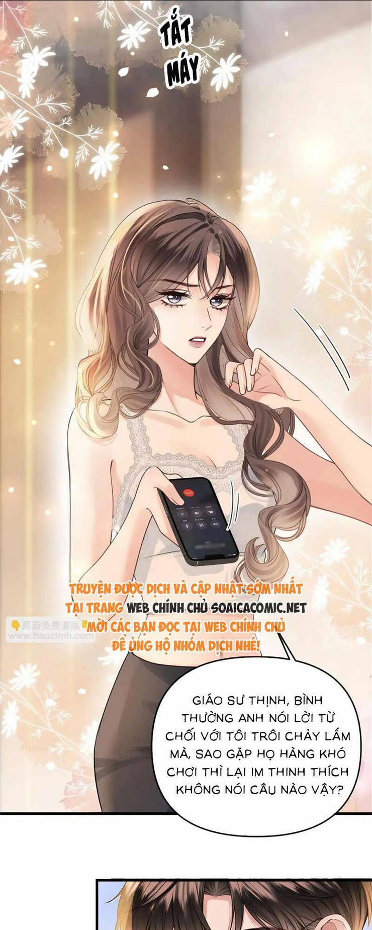 Chương 30 - Trang 24
