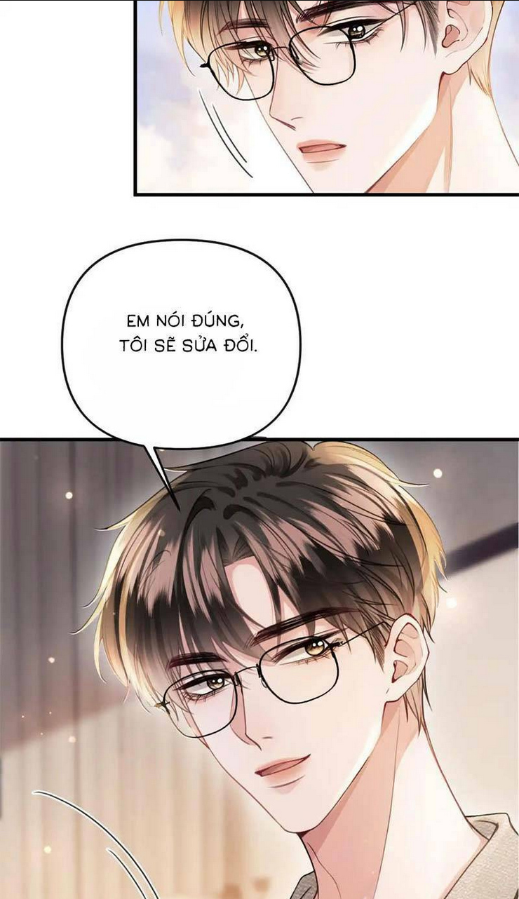 Chương 30 - Trang 25
