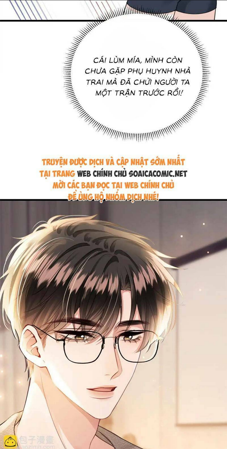 Chương 30 - Trang 29