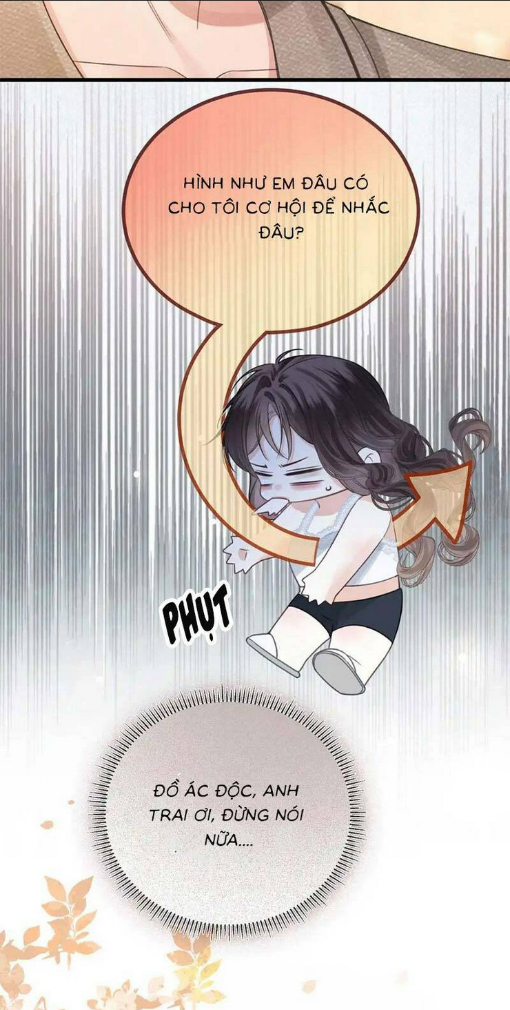 Chương 30 - Trang 30