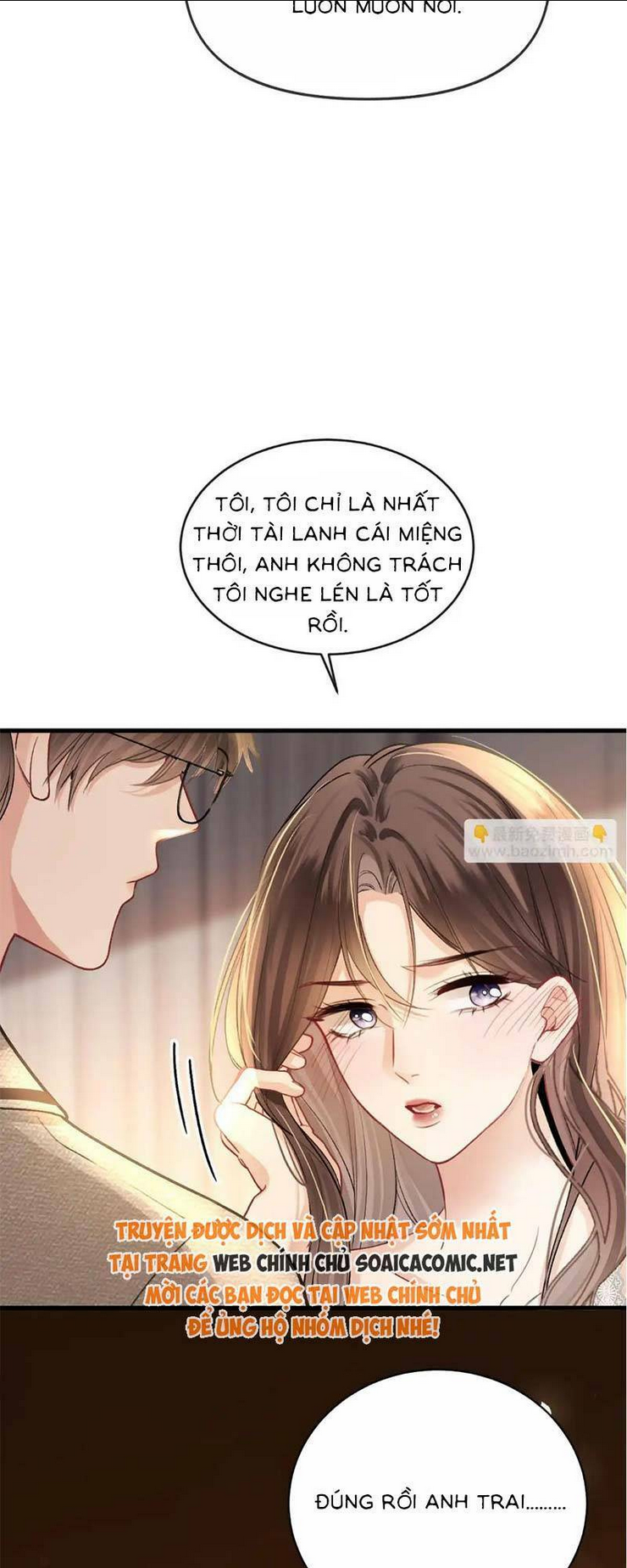 Chương 30 - Trang 33