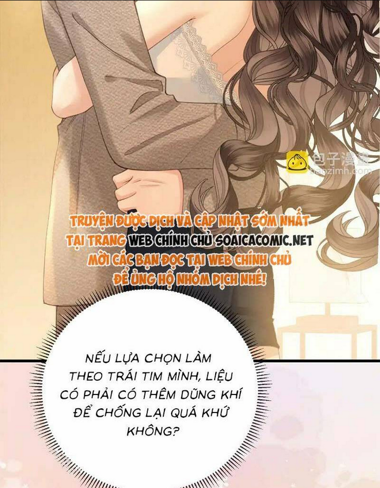 Chương 30 - Trang 5