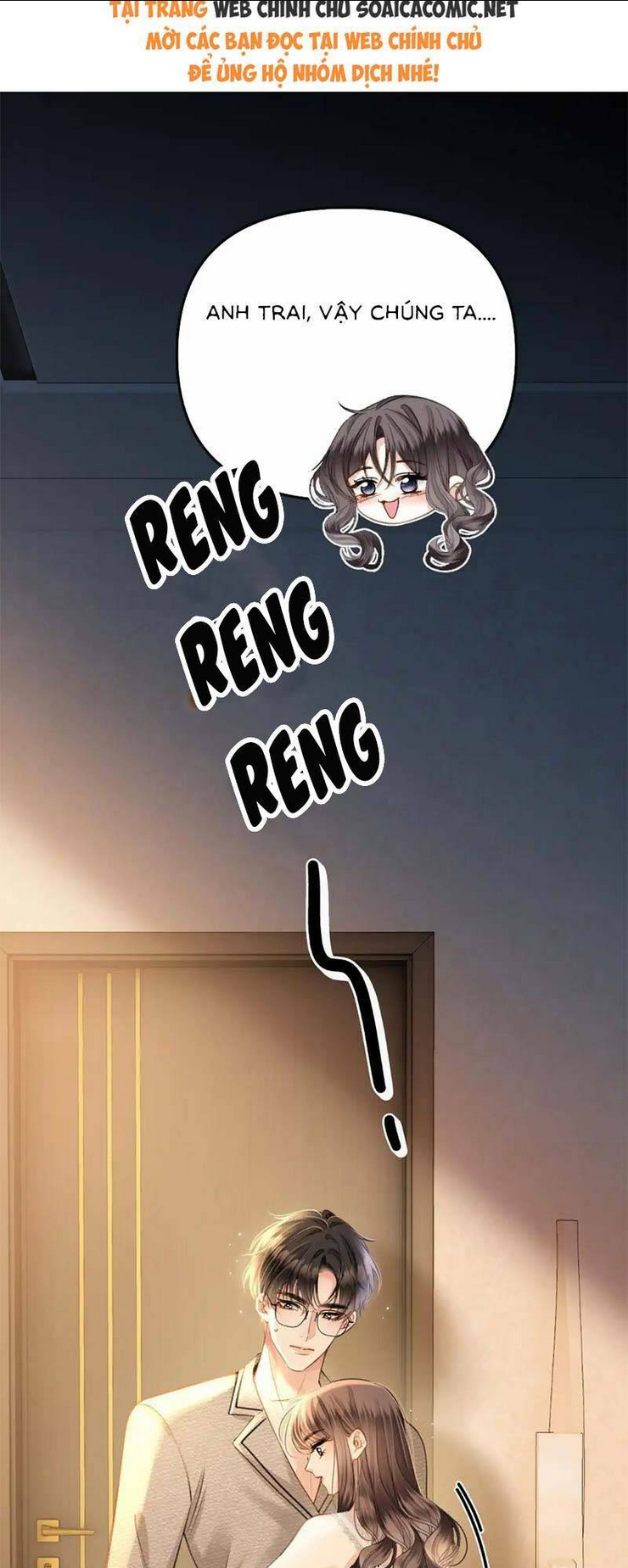 Chương 30 - Trang 7