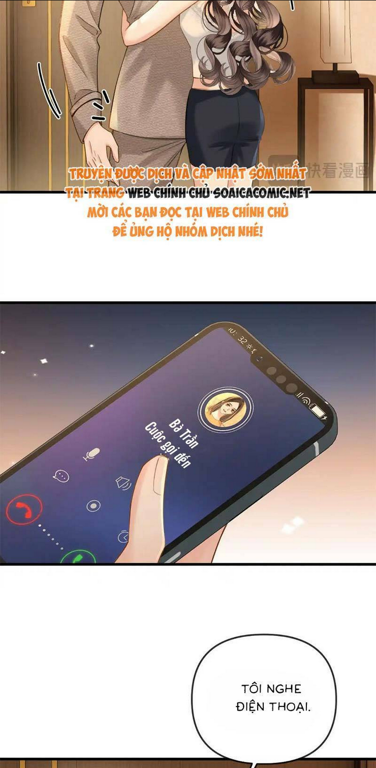 Chương 30 - Trang 8