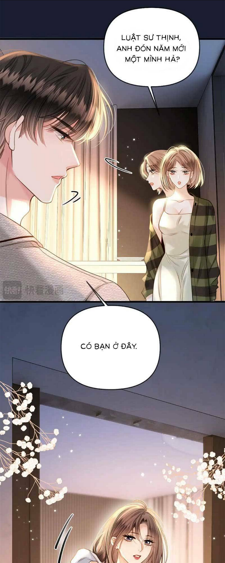 Chương 31 - Trang 17