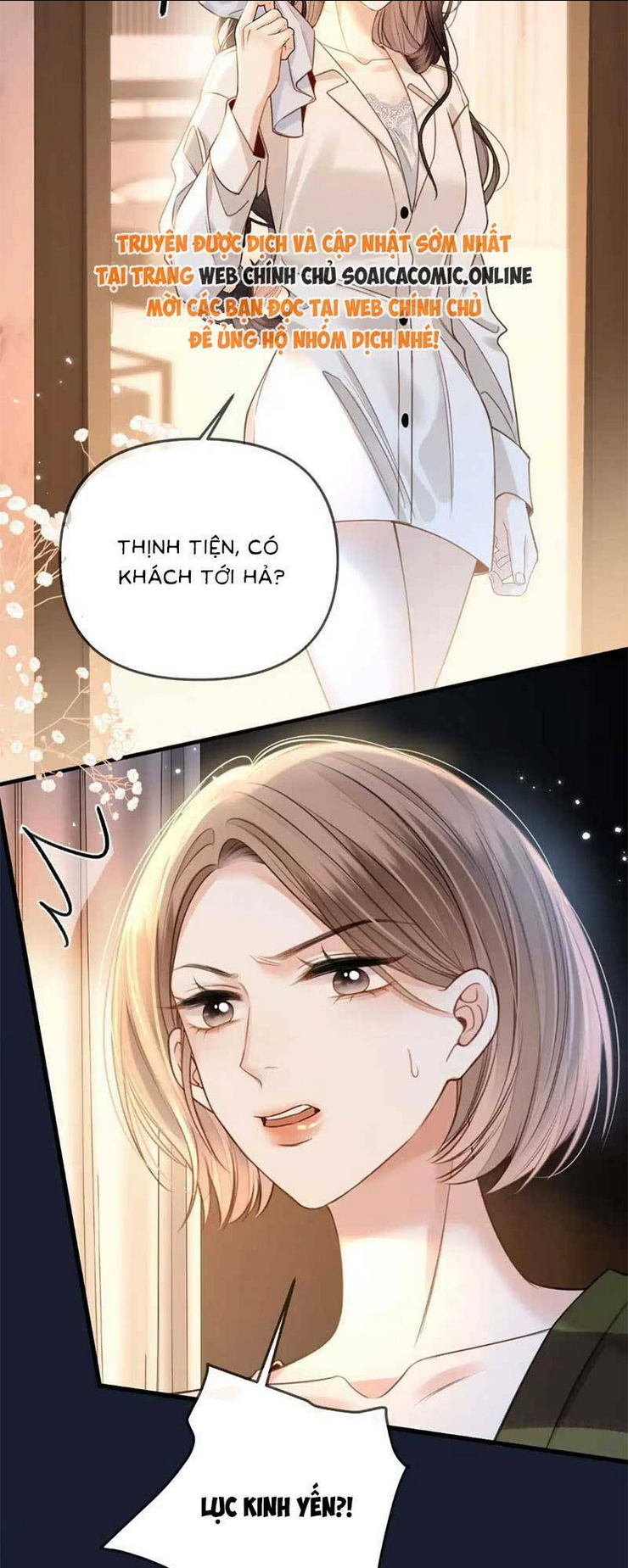 Chương 31 - Trang 18