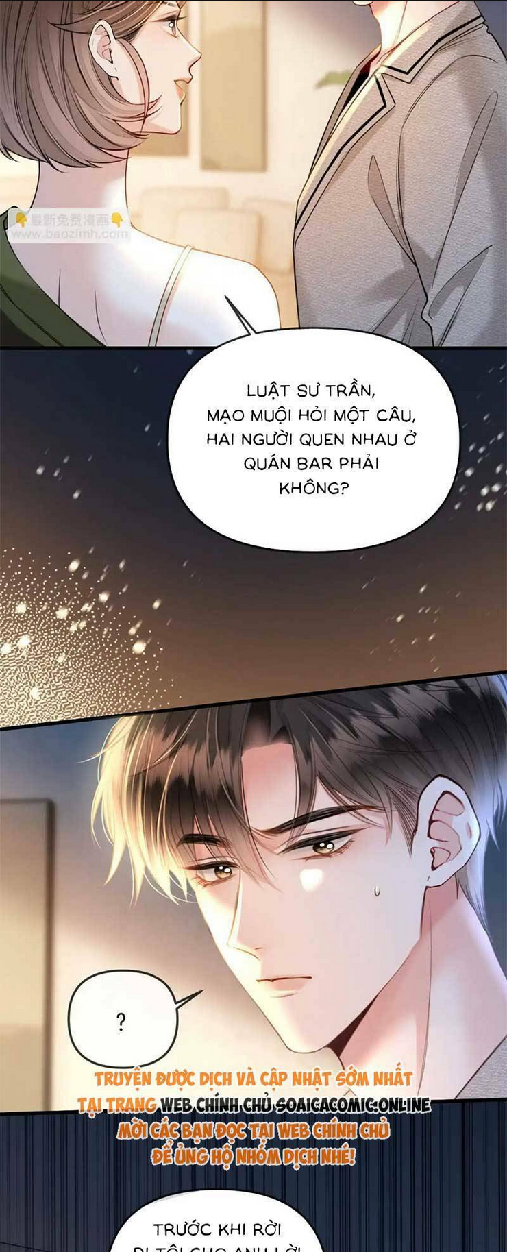 Chương 31 - Trang 24