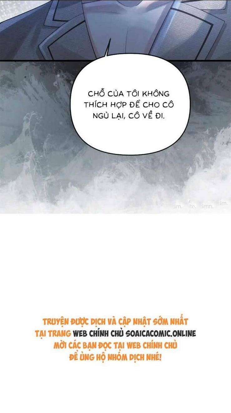 Chương 31 - Trang 36