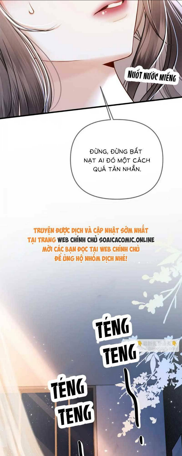 Chương 31 - Trang 10
