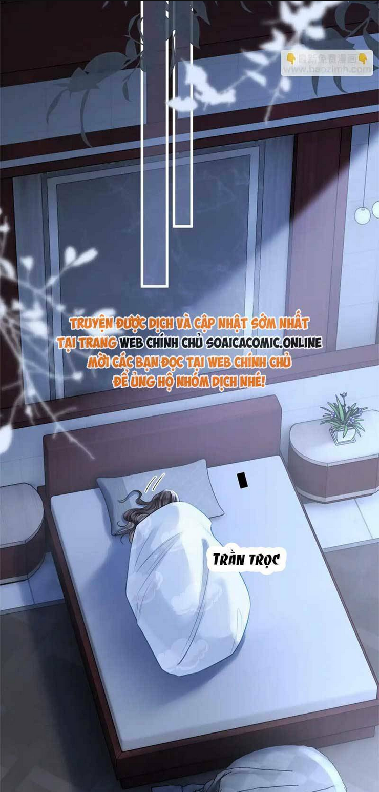 Chương 32 - Trang 12