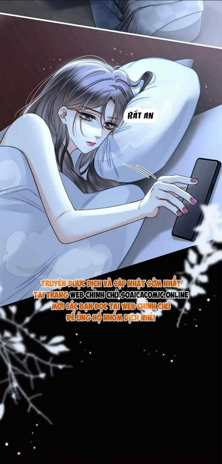 Chương 32 - Trang 13