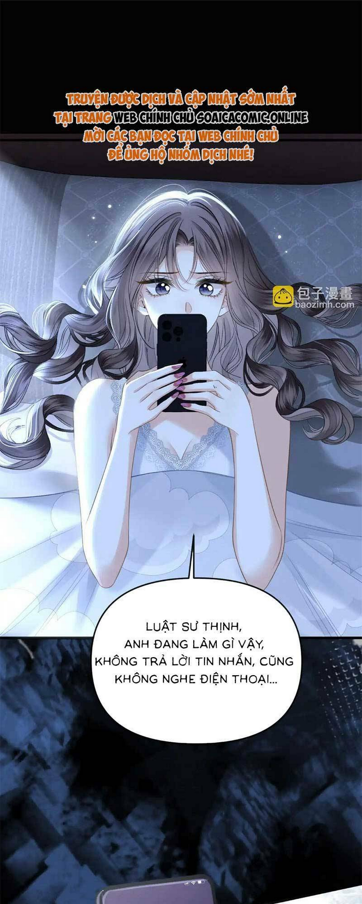 Chương 32 - Trang 14