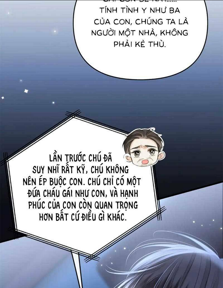 Chương 32 - Trang 17