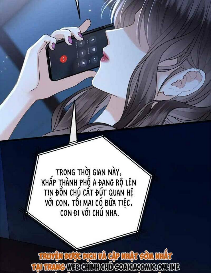 Chương 32 - Trang 18