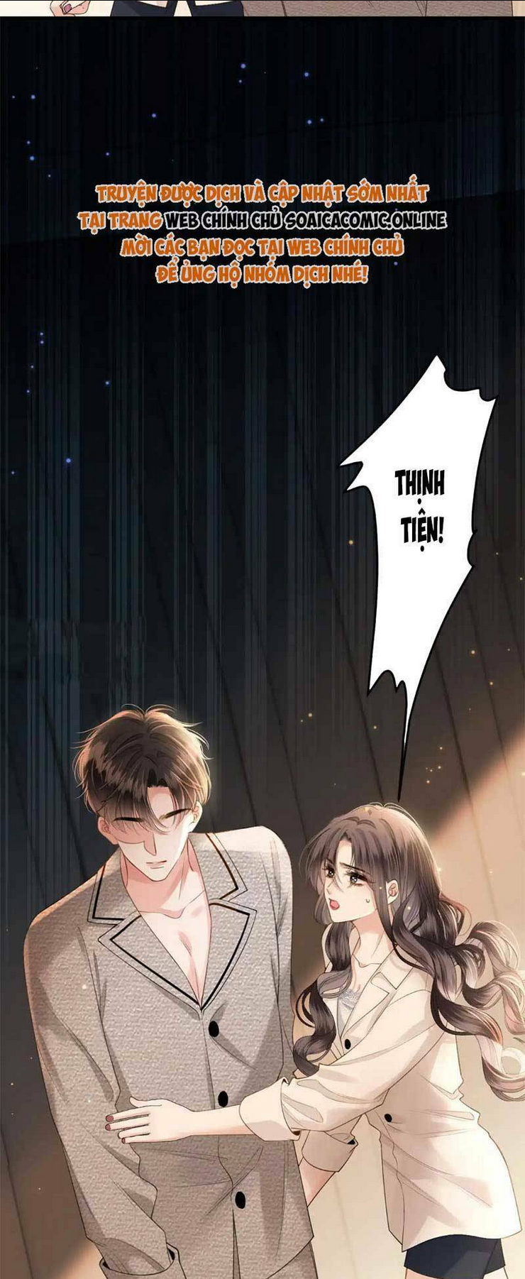 Chương 32 - Trang 3