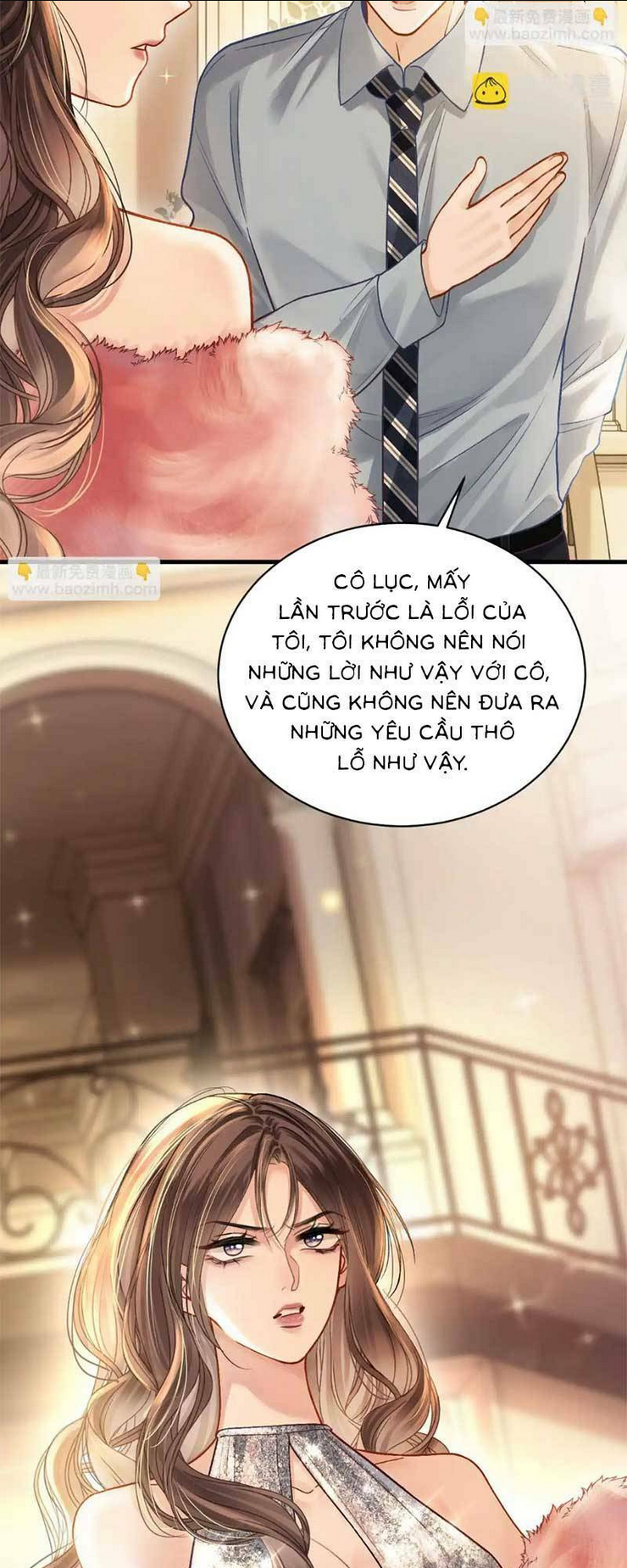 Chương 32 - Trang 24