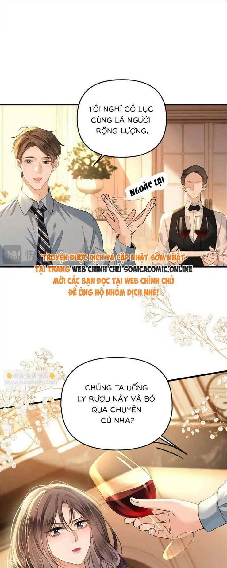 Chương 32 - Trang 27