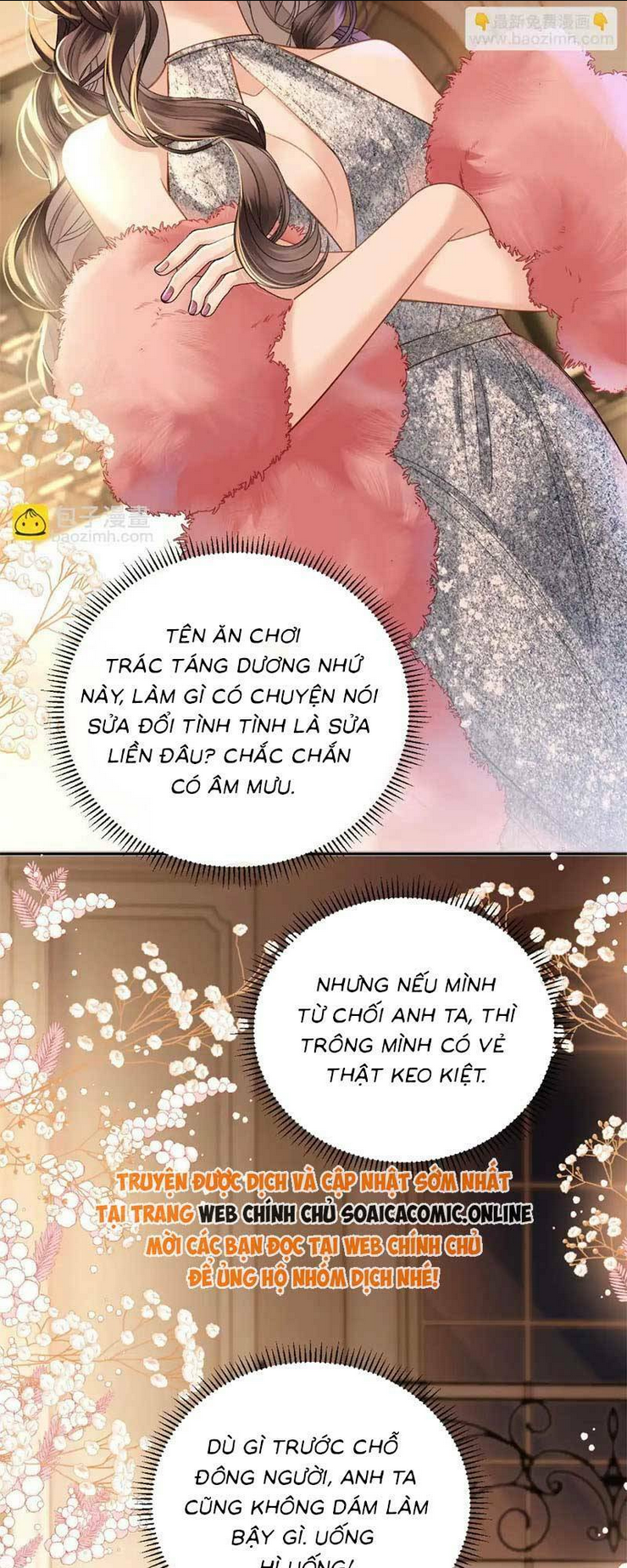 Chương 32 - Trang 28