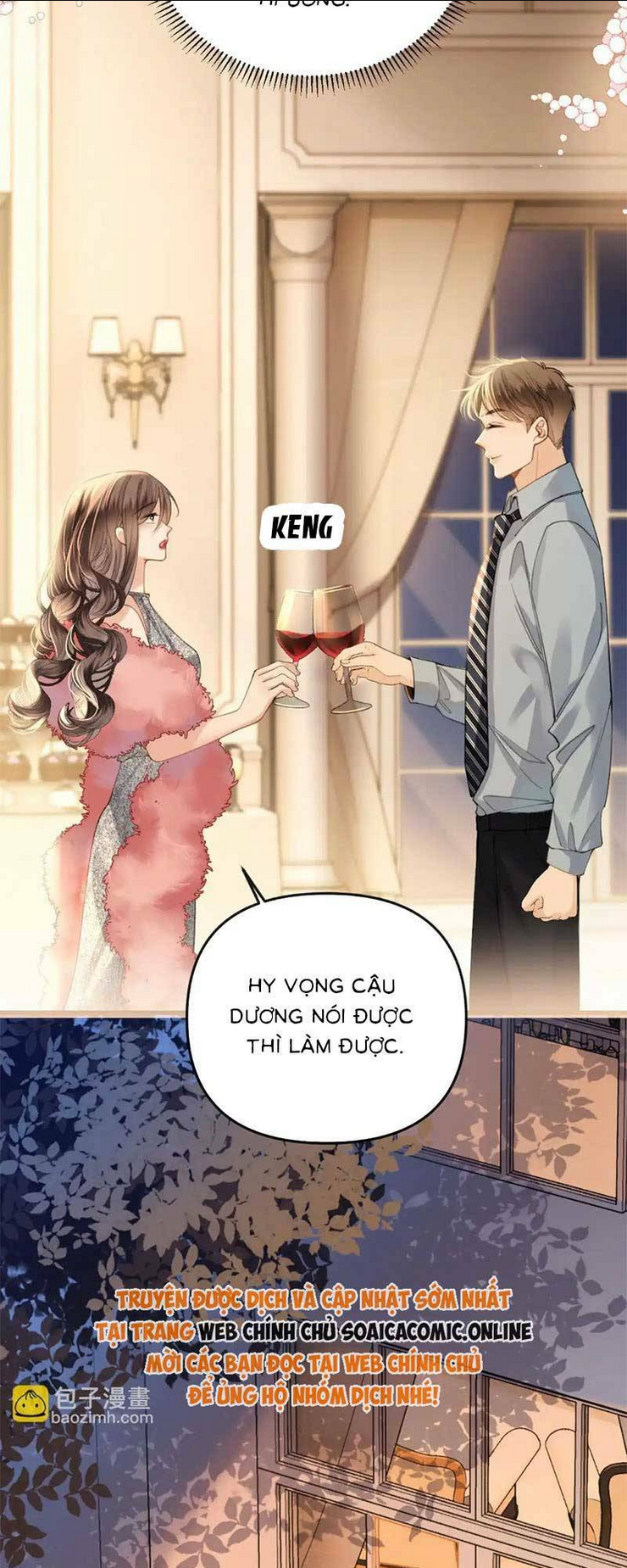 Chương 32 - Trang 29