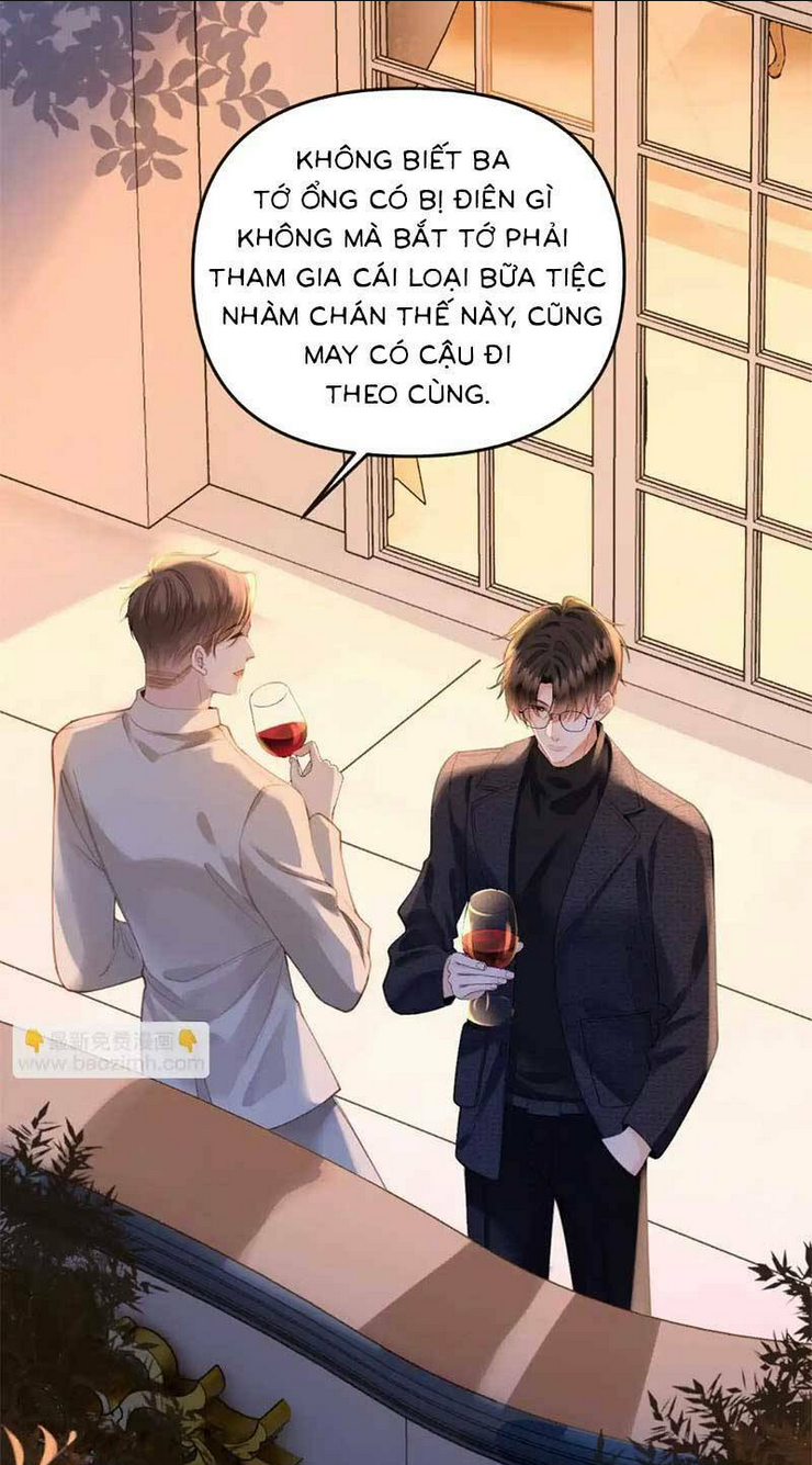 Chương 32 - Trang 30