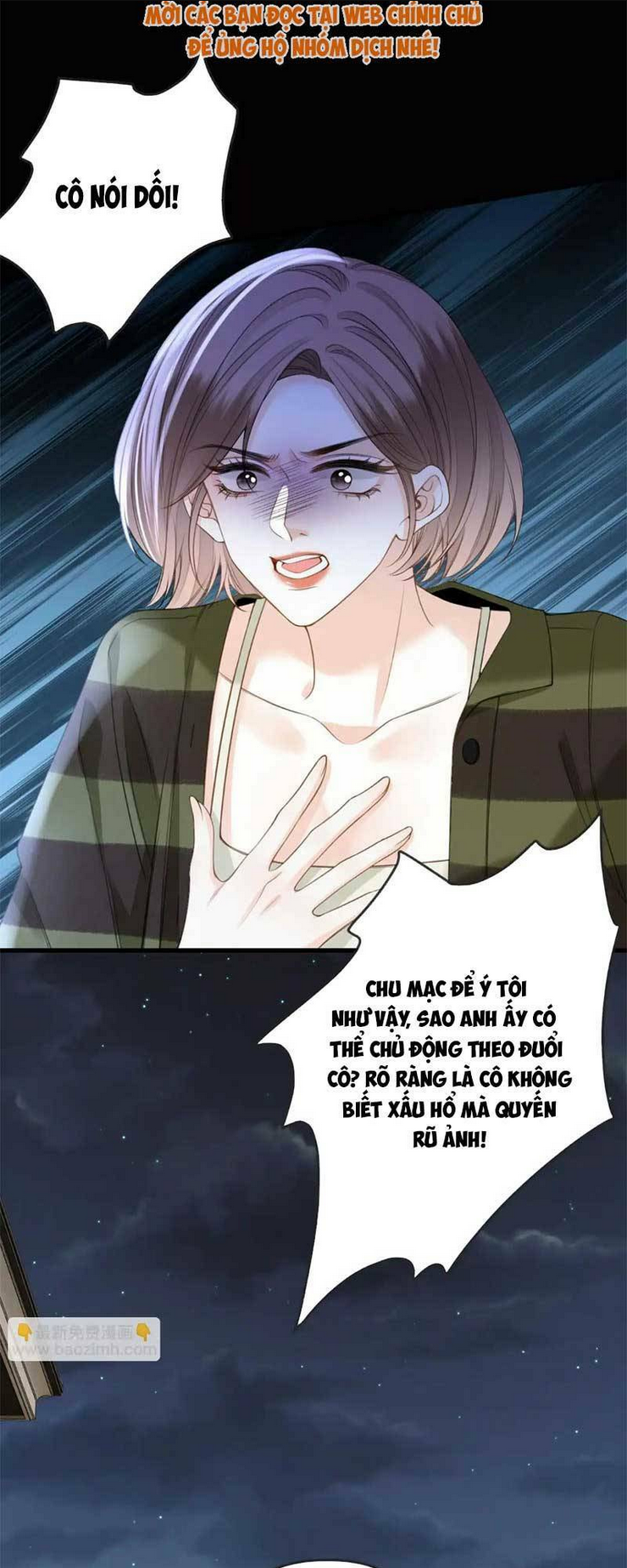 Chương 32 - Trang 10