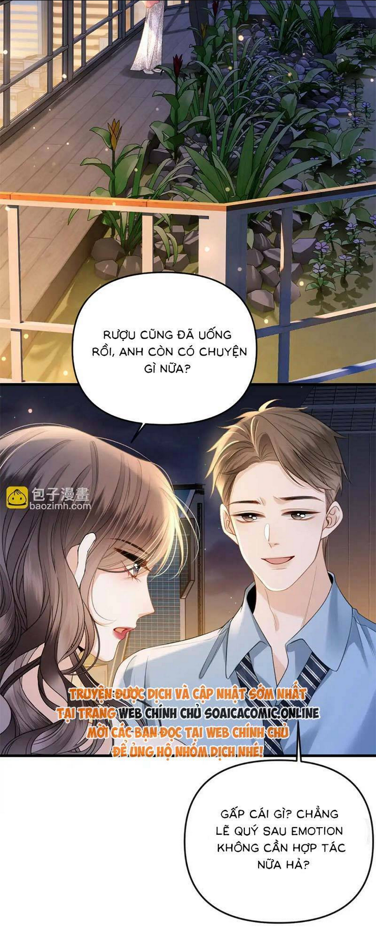 Chương 33 - Trang 2