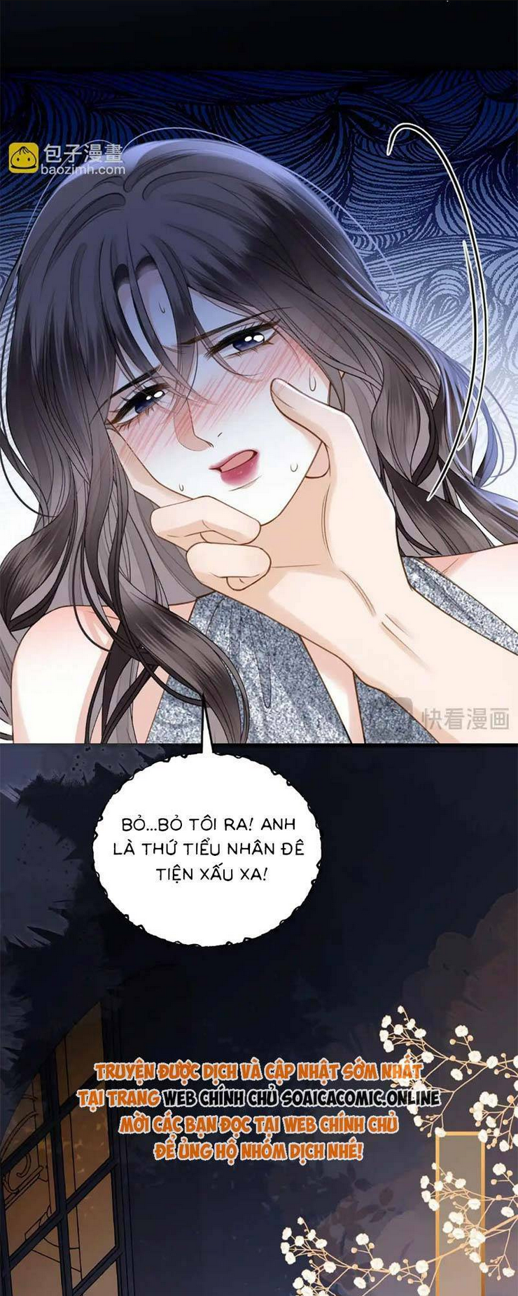 Chương 33 - Trang 12