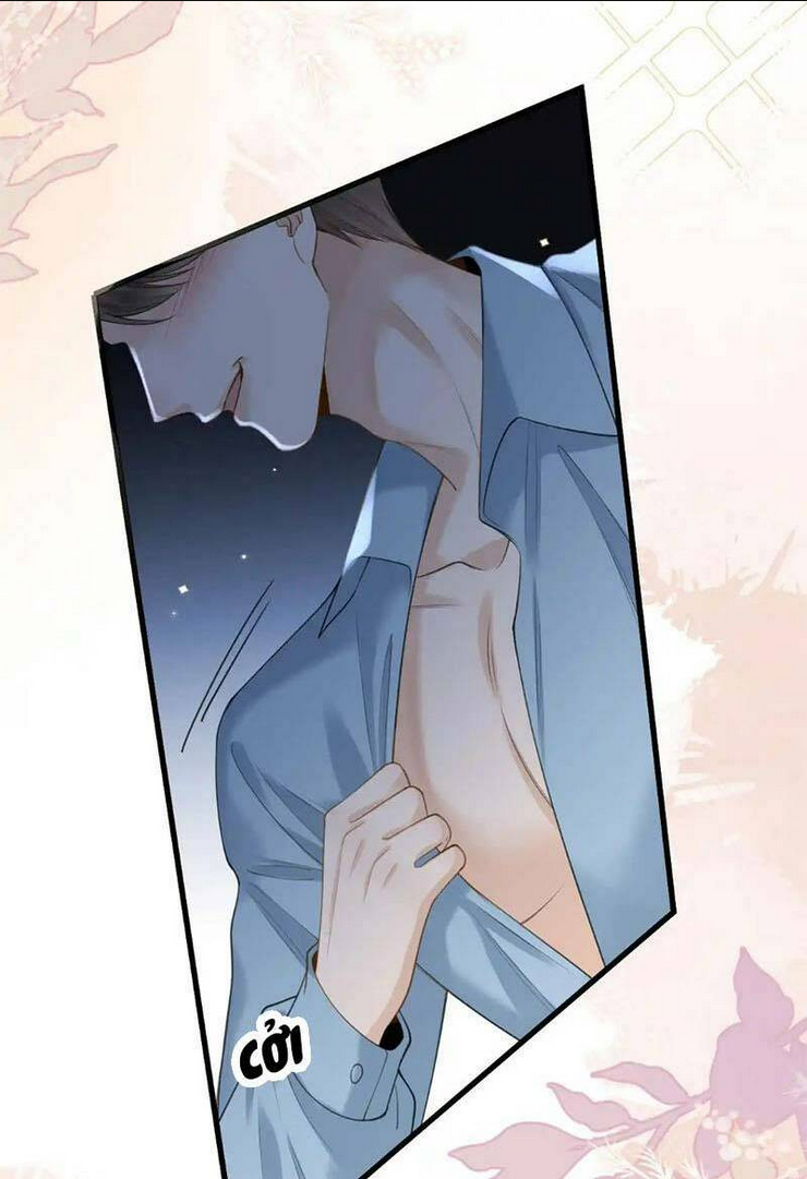 Chương 33 - Trang 18