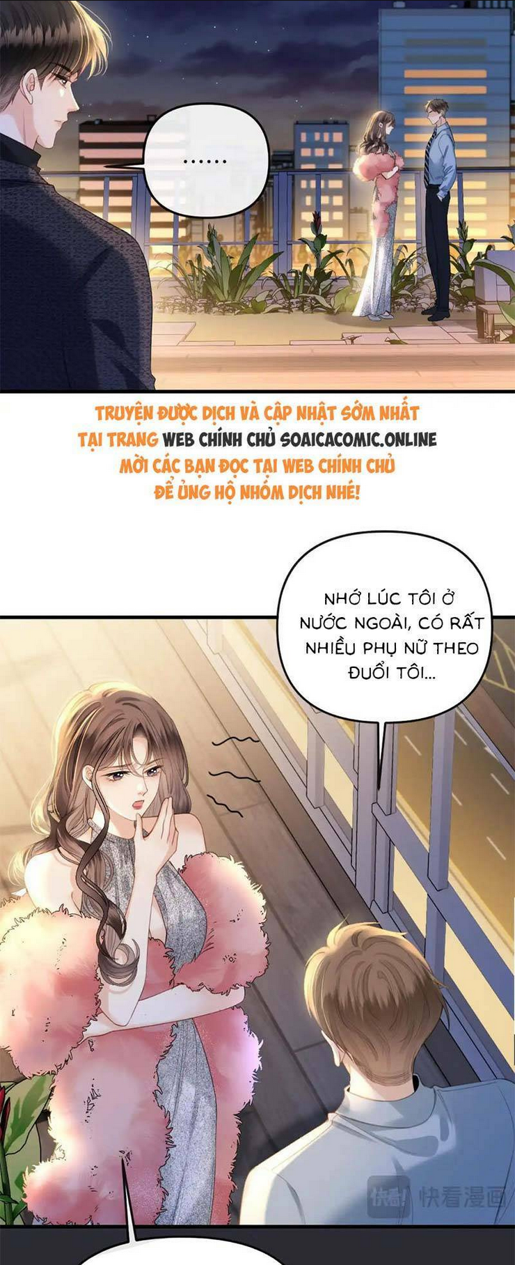 Chương 33 - Trang 6