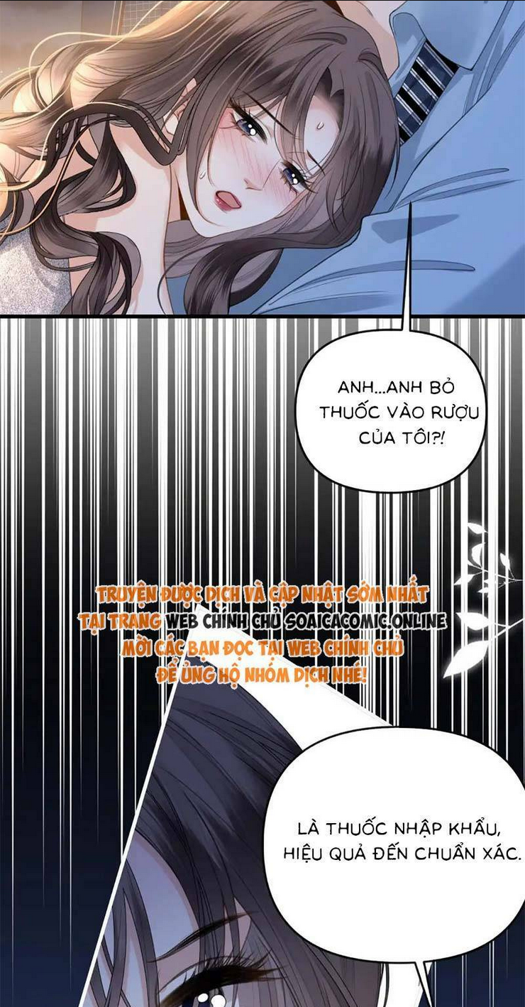 Chương 33 - Trang 10