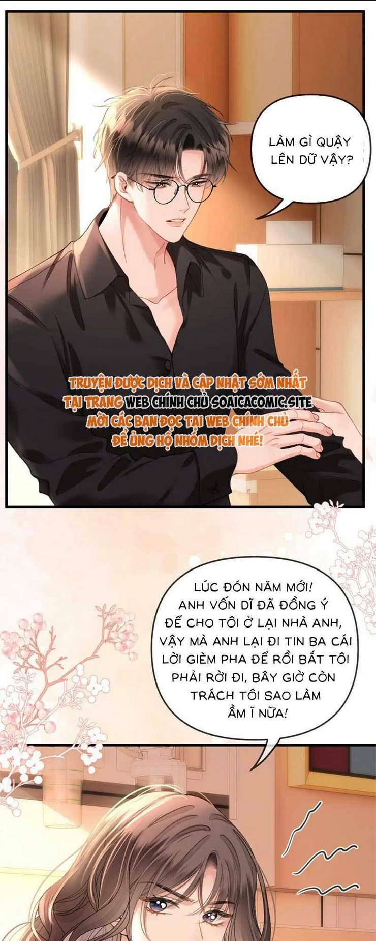 Chương 34 - Trang 15