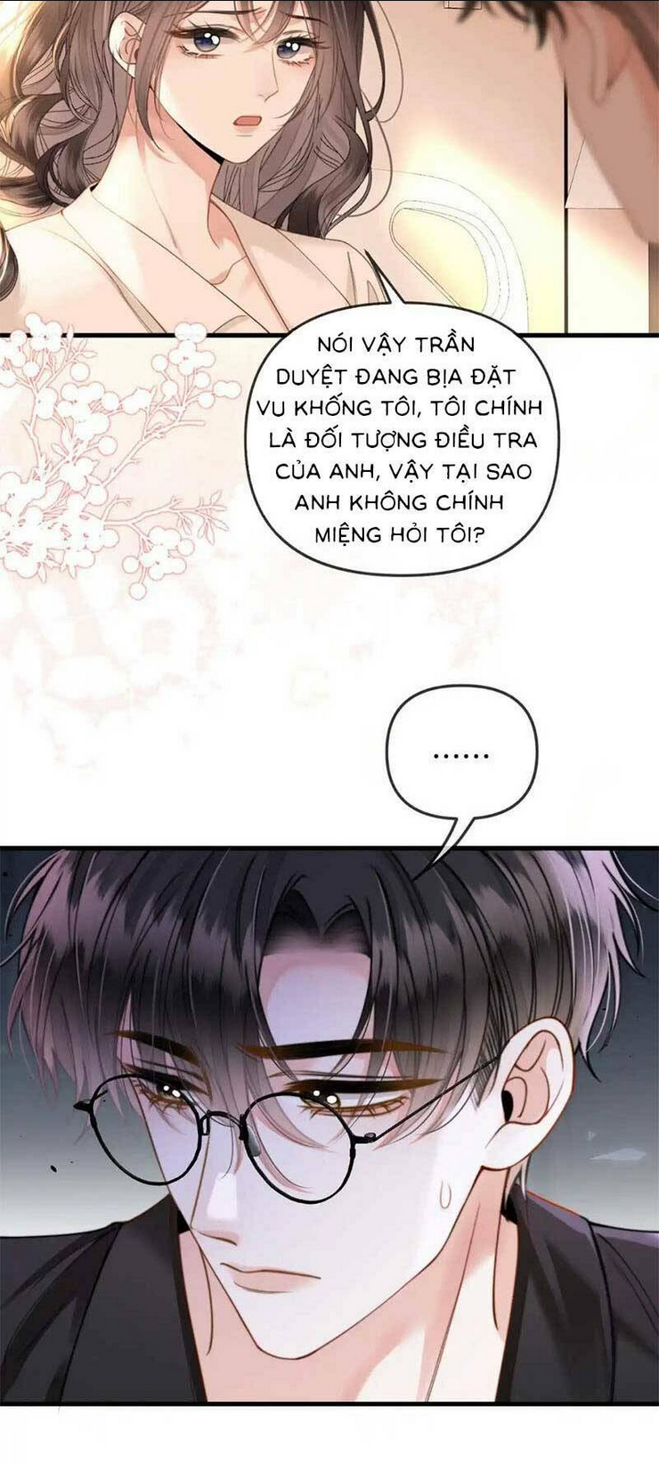 Chương 34 - Trang 18