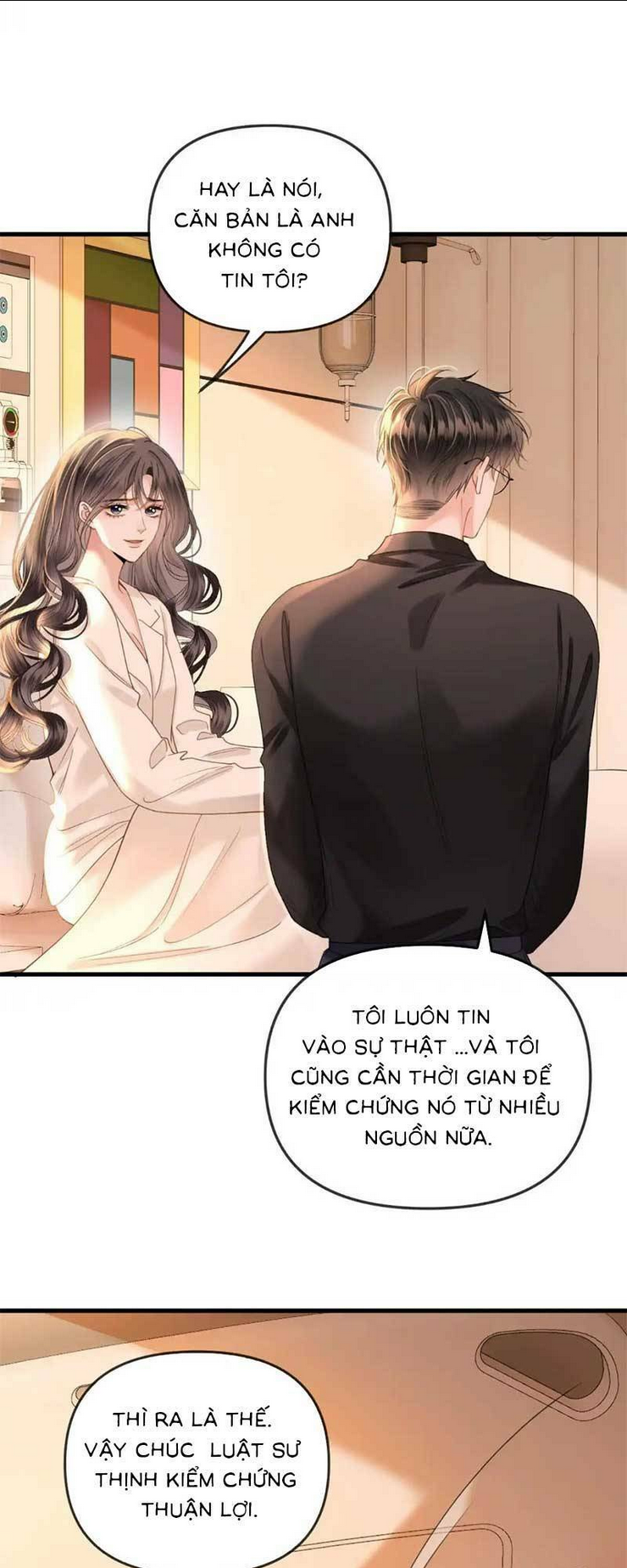 Chương 34 - Trang 19