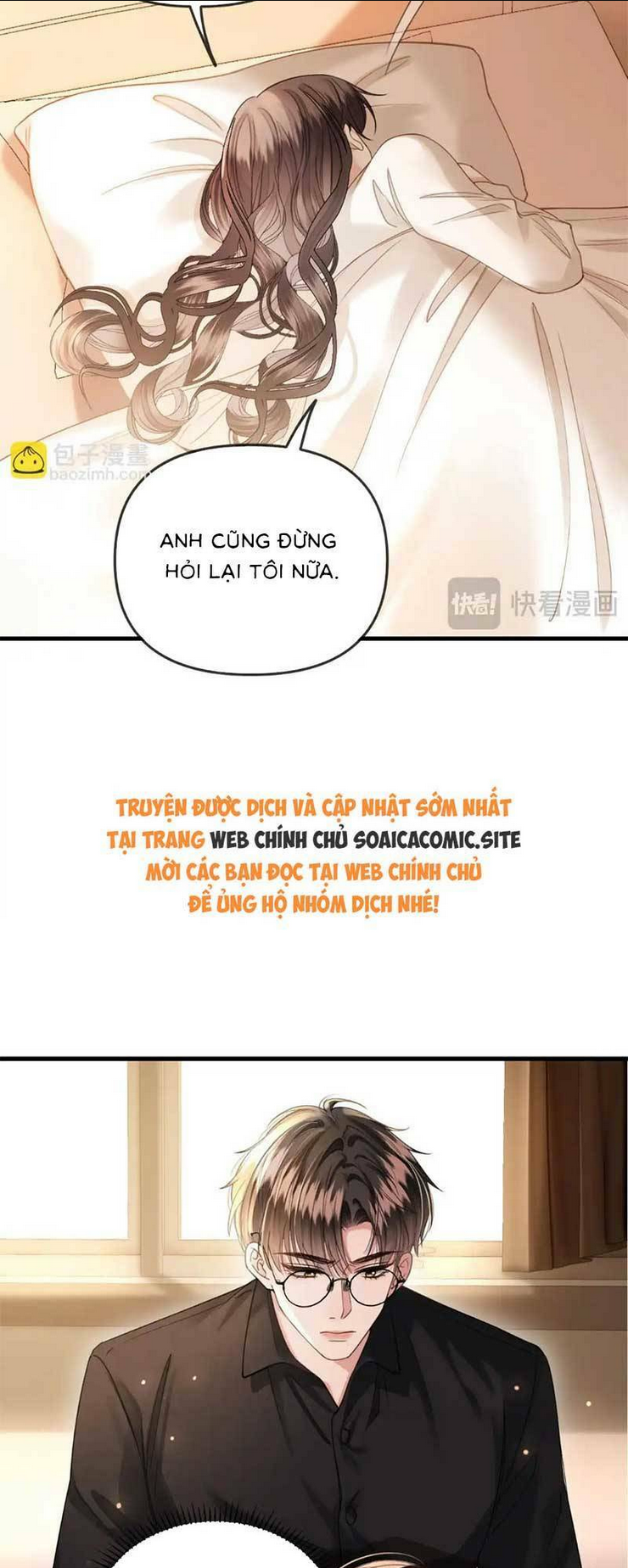 Chương 34 - Trang 20