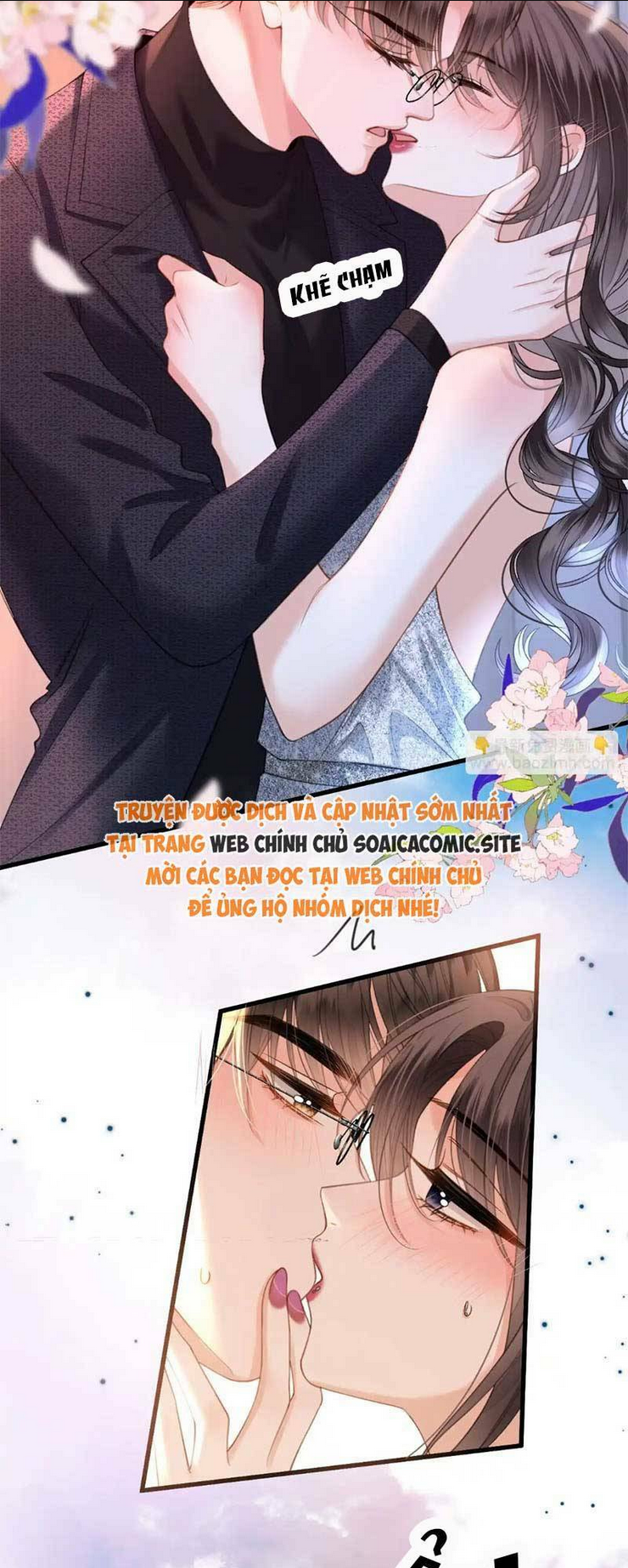 Chương 34 - Trang 3