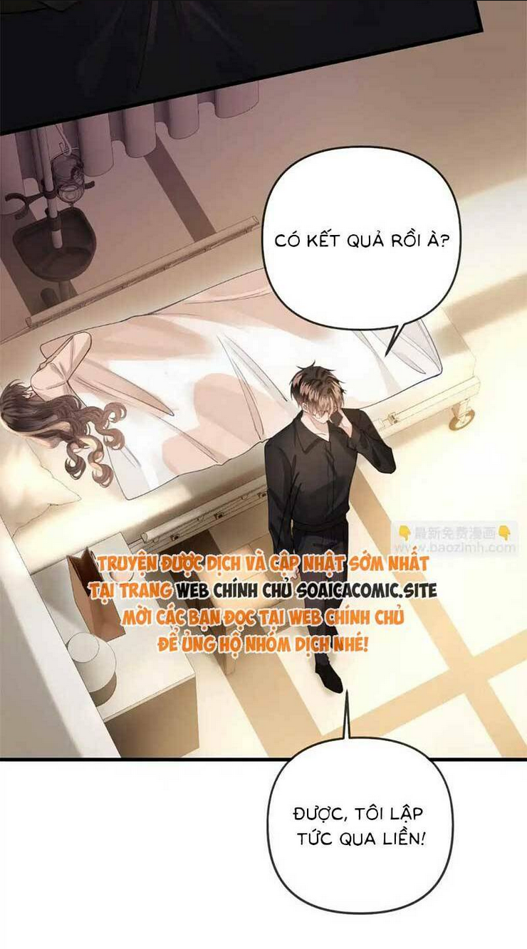 Chương 34 - Trang 22