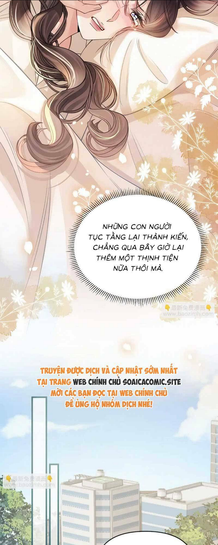 Chương 34 - Trang 24