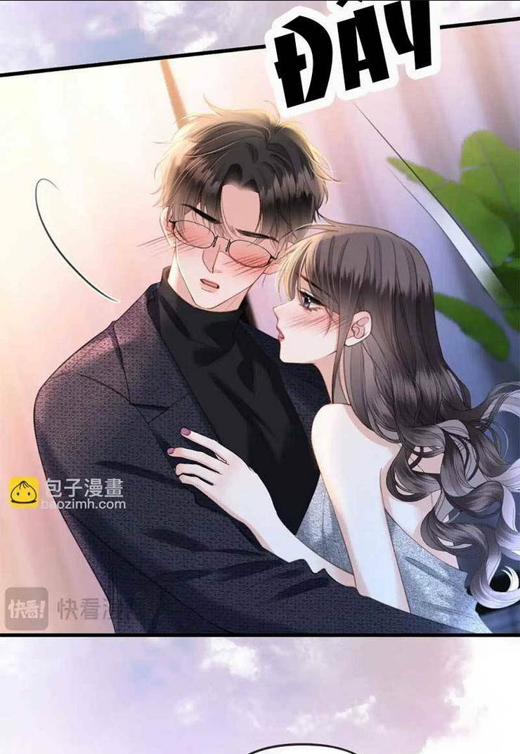Chương 34 - Trang 4
