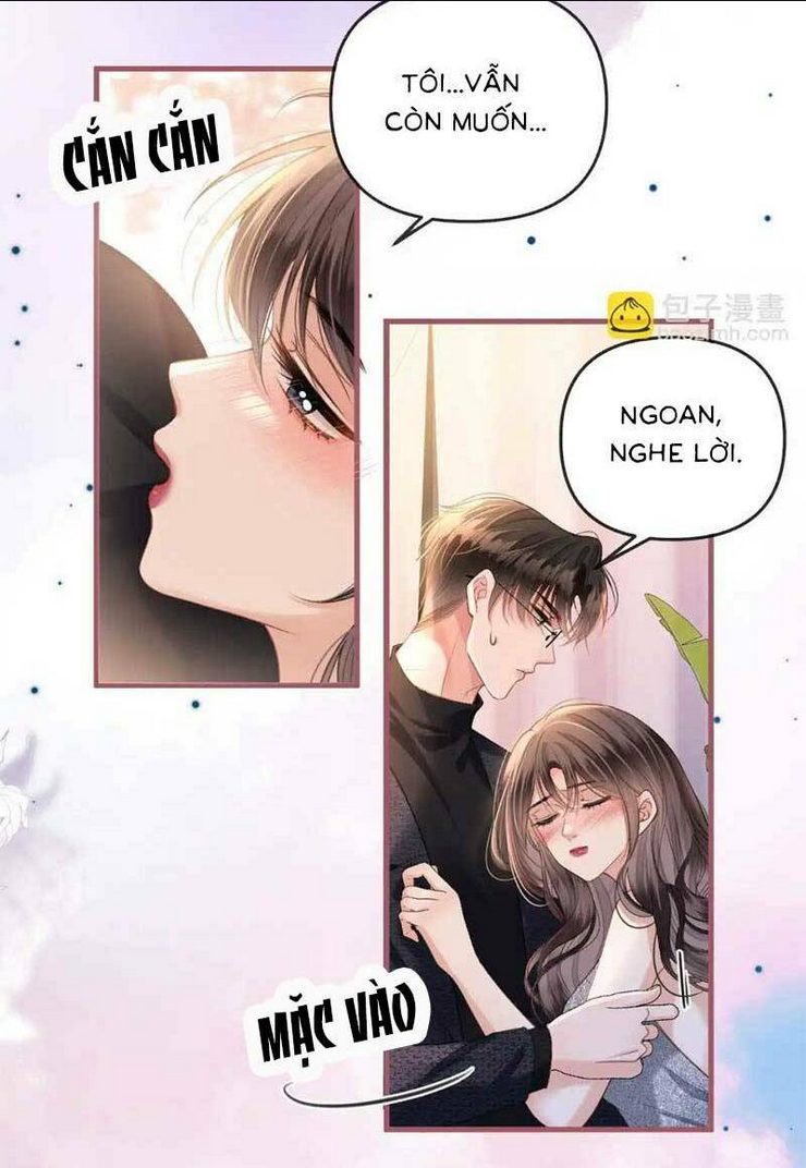 Chương 34 - Trang 5