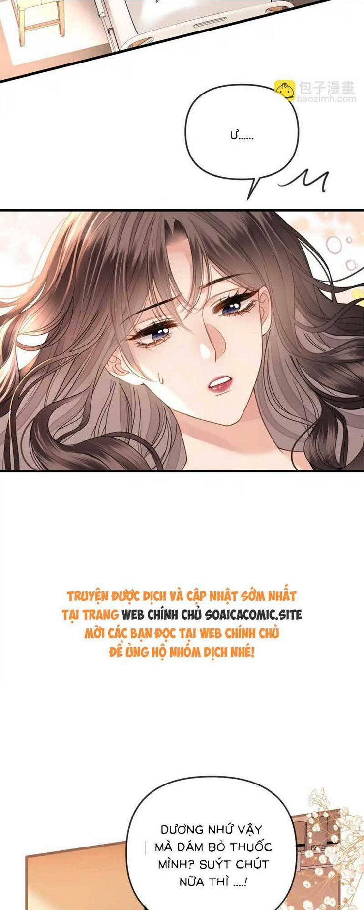 Chương 34 - Trang 7
