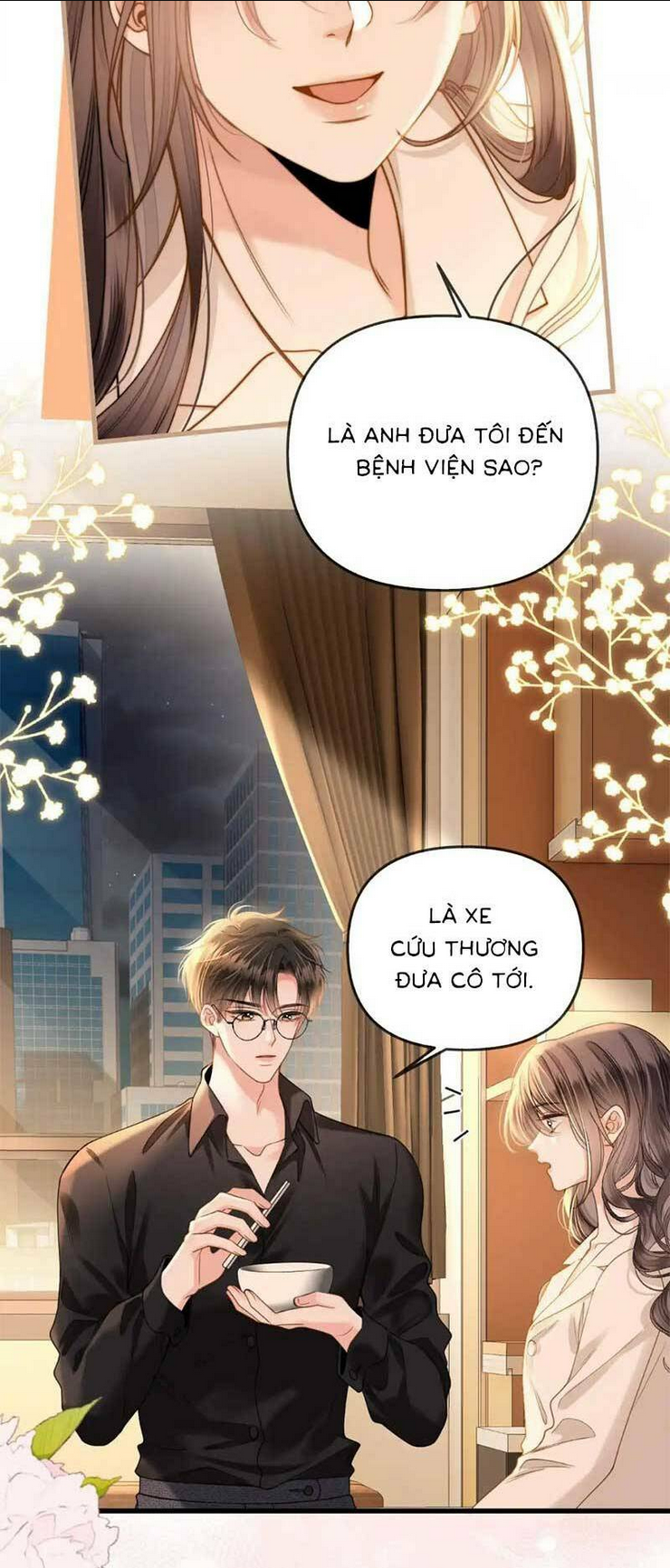 Chương 34 - Trang 10