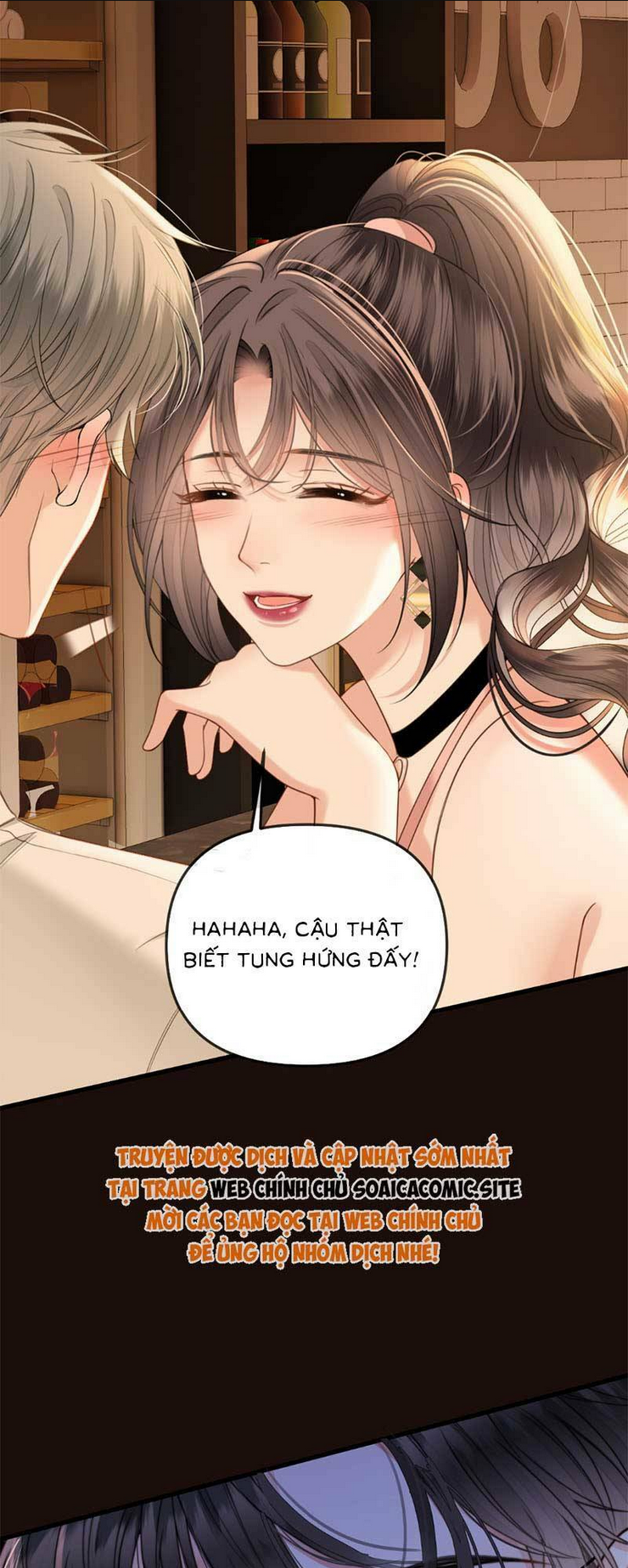 Chương 35 - Trang 15