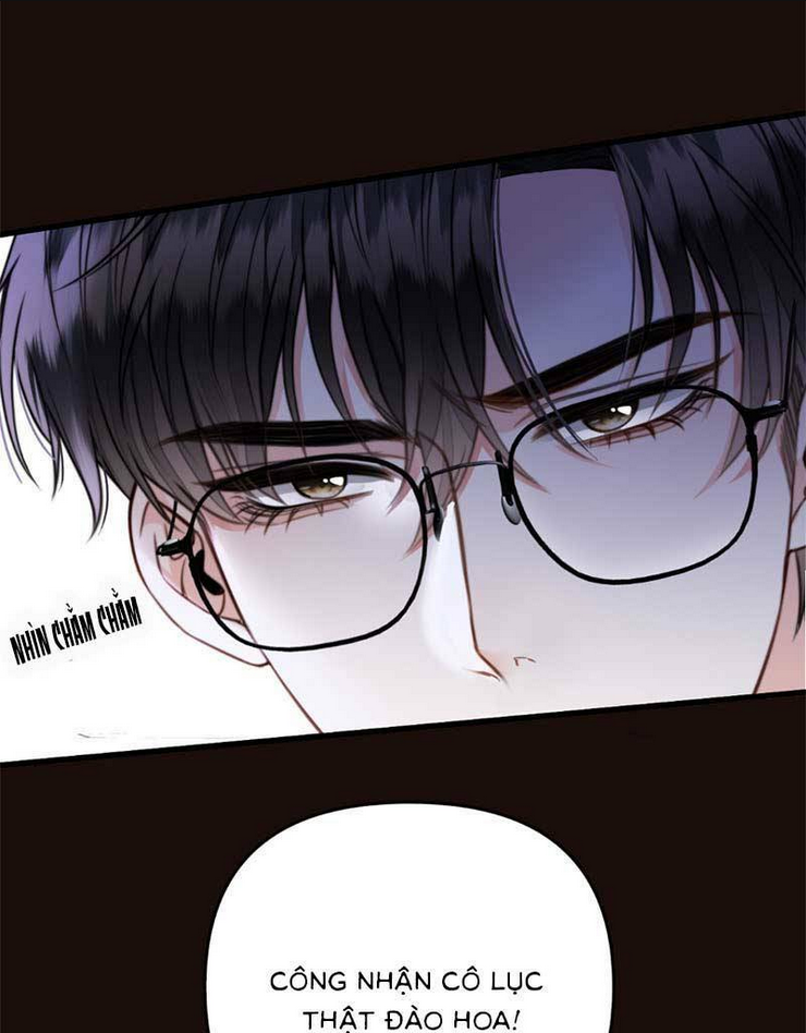 Chương 35 - Trang 17